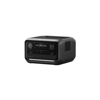 EcoFlow RIVER 3 Plus portable power station