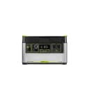Goal Zero Yeti 1000 Core portable power station